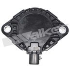 Walker 590-1333 Engine Variable Valve Timing (VVT) Solenoid - Intake - view 2