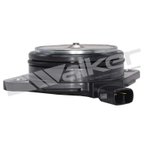 Walker 590-1333 Engine Variable Valve Timing (VVT) Solenoid - Intake - view 4