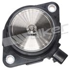 Walker 590-1333 Engine Variable Valve Timing (VVT) Solenoid - Intake - view 1
