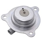 Walker 590-1399 Engine Variable Valve Timing (VVT) Solenoid - view 2