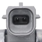 Walker 590-1399 Engine Variable Valve Timing (VVT) Solenoid - view 3