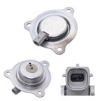 Walker 590-1399 Engine Variable Valve Timing (VVT) Solenoid - view 4