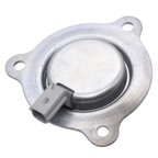 Walker 590-1399 Engine Variable Valve Timing (VVT) Solenoid - view 1