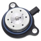 Walker 590-1402 Engine Variable Valve Timing (VVT) Solenoid - view 2