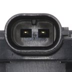 Walker 590-1402 Engine Variable Valve Timing (VVT) Solenoid - view 3