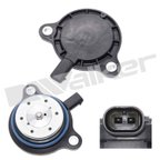 Walker 590-1402 Engine Variable Valve Timing (VVT) Solenoid - view 4