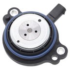 Walker 590-1403 Engine Variable Valve Timing (VVT) Solenoid - Exhaust - view 2
