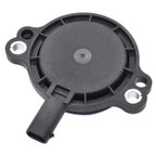Walker 590-1403 Engine Variable Valve Timing (VVT) Solenoid - Exhaust - view 1