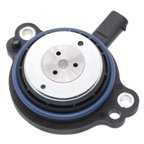 Walker 590-1404 Engine Variable Valve Timing (VVT) Solenoid - Exhaust - view 2