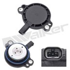 Walker 590-1404 Engine Variable Valve Timing (VVT) Solenoid - Exhaust - view 4