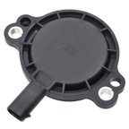 Walker 590-1404 Engine Variable Valve Timing (VVT) Solenoid - Exhaust - view 1