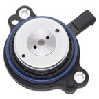 Walker 590-1405 Engine Variable Valve Timing (VVT) Solenoid - Intake - view 2