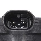 Walker 590-1405 Engine Variable Valve Timing (VVT) Solenoid - Intake - view 3