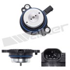 Walker 590-1405 Engine Variable Valve Timing (VVT) Solenoid - Intake - view 5