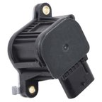 Walker 590-1407 Engine Variable Valve Timing (VVT) Solenoid - Intake - view 4