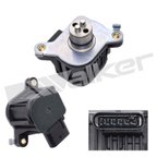 Walker 590-1407 Engine Variable Valve Timing (VVT) Solenoid - Intake - view 5