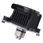 Walker 590-1407 Engine Variable Valve Timing (VVT) Solenoid - Intake - view 1
