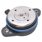 Walker 590-1408 Engine Variable Valve Timing (VVT) Solenoid - view 2
