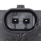 Walker 590-1408 Engine Variable Valve Timing (VVT) Solenoid - view 3