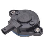 Walker 590-1408 Engine Variable Valve Timing (VVT) Solenoid - view 1