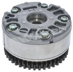 Walker 595-1001 Engine Variable Valve Timing (VVT) Sprocket - view 1