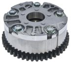 Walker 595-1004 Engine Variable Valve Timing (VVT) Sprocket - view 1