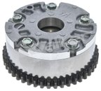 Walker 595-1005 Engine Variable Valve Timing (VVT) Sprocket - view 1