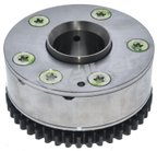 Walker 595-1007 Engine Variable Valve Timing (VVT) Sprocket - view 1
