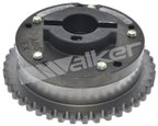 Walker 595-1009 Engine Variable Valve Timing (VVT) Sprocket - Exhaust (Right) - view 1
