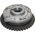 Walker 595-1010 Engine Variable Valve Timing (VVT) Sprocket - Exhaust (Left) - view 1