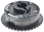 Walker 595-1011 Engine Variable Valve Timing (VVT) Sprocket - Exhaust (Right) - view 1