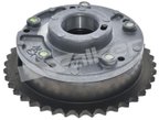 Walker 595-1012 Engine Variable Valve Timing (VVT) Sprocket - Exhaust (Left) - view 1