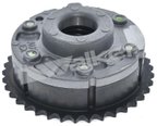 Walker 595-1013 Engine Variable Valve Timing (VVT) Sprocket - Exhaust - view 1