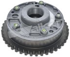 Walker 595-1014 Engine Variable Valve Timing (VVT) Sprocket - Intake - view 1