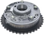 Walker 595-1015 Engine Variable Valve Timing (VVT) Sprocket - Intake - view 1