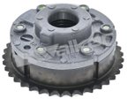 Walker 595-1016 Engine Variable Valve Timing (VVT) Sprocket - Intake - view 1