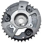 Walker 595-1017 Engine Variable Valve Timing (VVT) Sprocket - view 3
