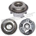 Walker 595-1017 Engine Variable Valve Timing (VVT) Sprocket - view 4