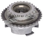 Walker 595-1017 Engine Variable Valve Timing (VVT) Sprocket - view 1