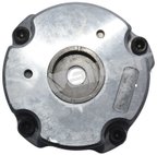 Walker 595-1018 Engine Variable Valve Timing (VVT) Sprocket - view 3