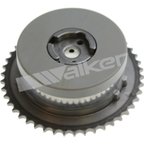 Walker 595-1019 Engine Variable Valve Timing (VVT) Sprocket - Intake - view 1
