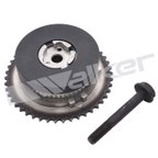 Walker 595-1020 Engine Variable Valve Timing (VVT) Sprocket - Exhaust - view 1