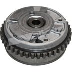 Walker 595-1021 Engine Variable Valve Timing (VVT) Sprocket - Intake or Intake (Right) - view 1