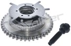 Walker 595-1023 Engine Variable Valve Timing (VVT) Sprocket - view 1