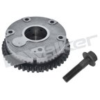 Walker 595-1024 Engine Variable Valve Timing (VVT) Sprocket - view 1