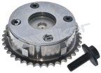 Walker 595-1026 Engine Variable Valve Timing (VVT) Sprocket - Left Bank - view 1