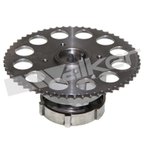 Walker 595-1027 Engine Variable Valve Timing (VVT) Sprocket - view 2