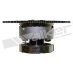 Walker 595-1027 Engine Variable Valve Timing (VVT) Sprocket - view 3
