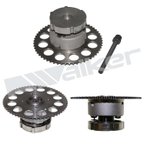 Walker 595-1027 Engine Variable Valve Timing (VVT) Sprocket - view 4