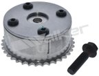 Walker 595-1029 Engine Variable Valve Timing (VVT) Sprocket - Intake - view 1